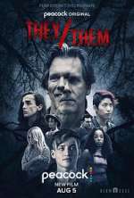 Watch They/Them 9Movies