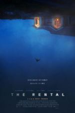 Watch The Rental 9Movies