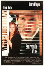 Watch Everybody Wins 9Movies