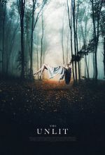 Watch Witches of Blackwood 9Movies