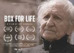 Watch Box for Life 9Movies