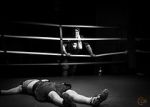 Watch Fight Day 9Movies