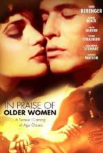 Watch In Praise of Older Women 9Movies