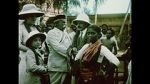 Watch Around India with a Movie Camera 9Movies