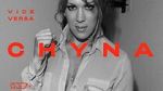 Watch Vice Versa: Chyna 9Movies