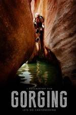 Watch Gorging 9Movies