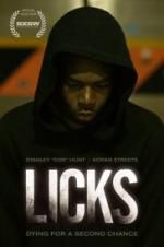 Watch Licks 9Movies