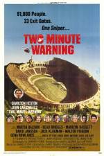 Watch Two-Minute Warning 9Movies