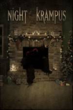 Watch Night of the Krampus 9Movies