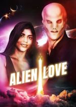Watch Alien Love 9Movies