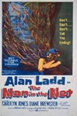 Watch The Man in the Net 9Movies