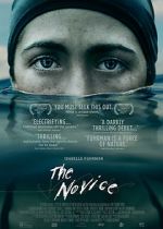 Watch The Novice 9Movies