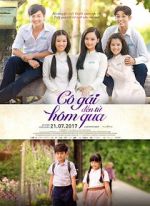 Watch Co gai den tu hom qua 9Movies