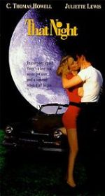 Watch That Night 9Movies