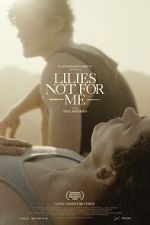 Watch Lilies Not for Me 9Movies