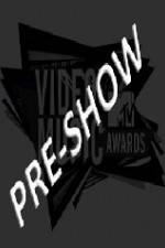 Watch MTV Video Music Awards 2011 Pre Show 9Movies