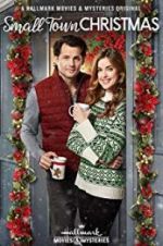 Watch Small Town Christmas 9Movies