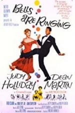 Watch Bells Are Ringing 9Movies