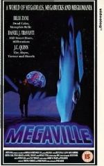 Watch Megaville 9Movies