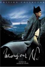 Watch Monsieur N. 9Movies