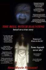 Watch Bell Witch Haunting 9Movies