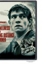 Watch The Loneliness of the Long Distance Runner 9Movies