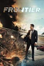Watch Rubezh 9Movies