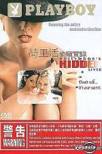 Watch Hollywood's Hidden Lives 9Movies