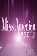 Watch Miss America 2012 9Movies