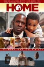 Watch Home 9Movies