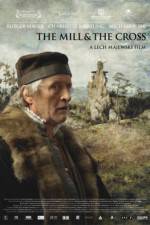 Watch The Mill and the Cross 9Movies