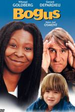 Watch Bogus 9Movies