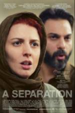 Watch A Separation 9Movies