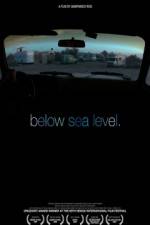 Watch Below Sea Level 9Movies