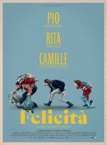Watch Felicit� 9Movies