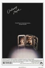 Watch Ordinary People 9Movies