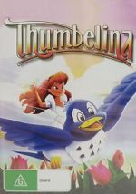 Watch Thumbelina 9Movies