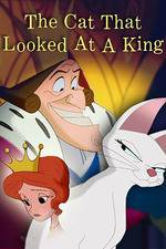 Watch The Cat That Looked at a King 9Movies