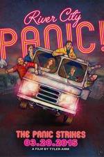 Watch River City Panic 9Movies