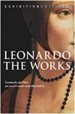 Watch Leonardo: The Works 9Movies