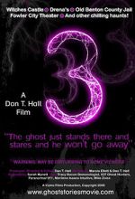 Watch 3 9Movies
