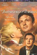 Watch The Tarnished Angels 9Movies