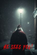 Watch He Sees You (Short 2023) 9Movies
