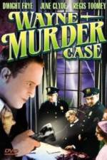 Watch A Strange Adventure 9Movies
