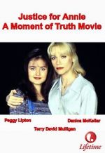 Watch Justice for Annie: A Moment of Truth Movie 9Movies