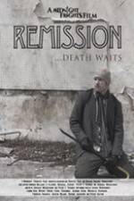 Watch Remission 9Movies