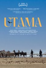 Watch Utama 9Movies