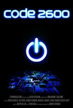 Watch Code 2600 9Movies