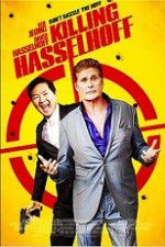 Watch Killing Hasselhoff 9Movies