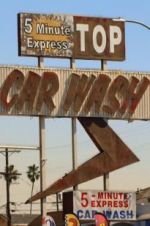 Watch Killing at the Carwash 9Movies